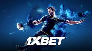 Обзор 1xBet